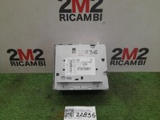 Autoradio mp3 per usato  Italia