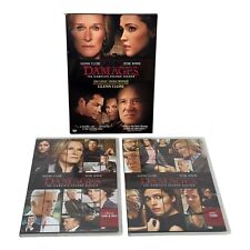 Damages second season for sale  Myrtle Beach