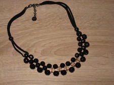 Bonita kette lila gebraucht kaufen  Remagen