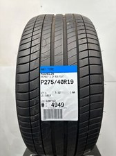 Used michelin primacy for sale  Staten Island