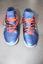 Scarpe asics gel usato  Catania