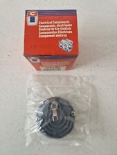 Fits ford sierra for sale  SOUTHAMPTON