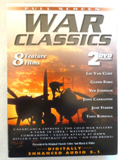 Dvd disc set for sale  Lincoln