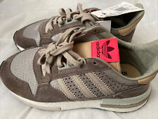 New adidas originals for sale  OLDHAM
