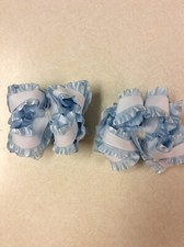 Custom boutique disney for sale  Magnolia