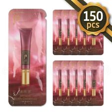 Historia Whoo Intensywny Koncentrat Zmarszczkowy 1ml x 150szt Przeciwstarzeniowy, używany na sprzedaż Historia Whoo Intensywny Koncentrat Zmarszczkowy 1ml x 150szt Przeciwstarzeniowy, używany na sprzedaż  Wysyłka do Poland