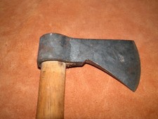 Viking craftsman wood for sale  Seguin