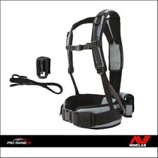 Imbracatura pro swing usato  Tortoreto