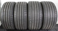 245 35r19 93y gebraucht kaufen  Bad Tölz