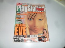 Issue playstation power for sale  LIVERPOOL