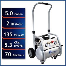 California air tools for sale  San Diego