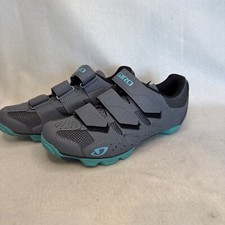 Bike cycling shoe for sale  Wenatchee