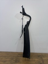 Mazda 2020 tailgate for sale  ENFIELD