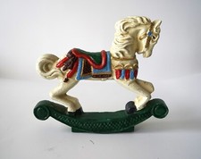 Door stop cast for sale  UXBRIDGE