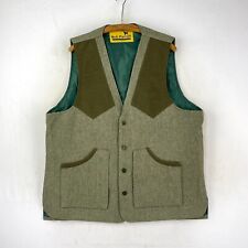 Bob parratt tweed for sale  CORWEN