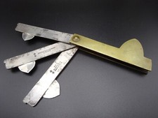 Early 19th bloodletting for sale  NELSON