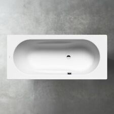 Bathtub modern 1700 for sale  STOCKPORT