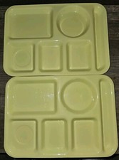 Vintage silite melamine for sale  Macomb