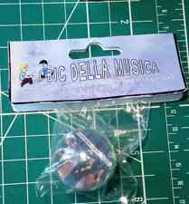 Biglia spiaggia 33 usato  Italia