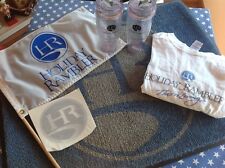Wohnmobil holiday rambler gebraucht kaufen  Ebersbach an der Fils