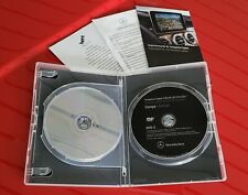 A2198271300 mercedes benz gebraucht kaufen  Diepholz