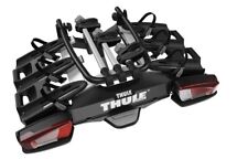 Thule velocompact 926 for sale  NEWBURY