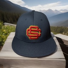 usc hat for sale usc hat for sale Costa Mesa