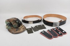 Q43b86 konvolut militaria gebraucht kaufen Q43b86 konvolut militaria gebraucht kaufen  Neu-Ulm
