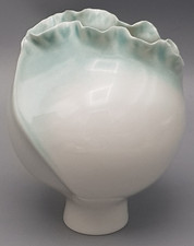 Hollohaza studio hungary gebraucht kaufen Hollohaza studio hungary gebraucht kaufen  Hemer