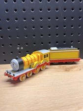 trackmaster molly for sale trackmaster molly for sale Princeton