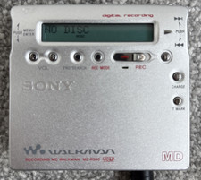 Sony r900 recording for sale  BOLTON