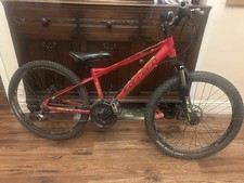 Carrera blast kids for sale  SALTBURN-BY-THE-SEA