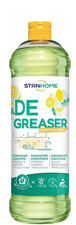 Degreaser stanhome menthe d'occasion  France