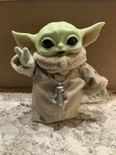 Star wars mandalorian for sale  Mesa
