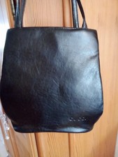 Chicer damen rucksack gebraucht kaufen  Erding