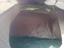 tf gear bivvy for sale tf gear bivvy for sale HERNE BAY
