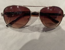 Andrea jovine aviator for sale  Paramount