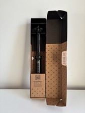 Pnw components loam for sale  MELROSE