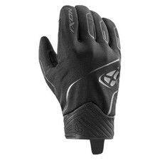 Ixon gants hiver d'occasion  Aubière