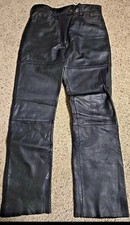 Vintage womens hein for sale  San Marcos