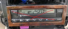 Passat golf rahmen gebraucht kaufen  Borgentreich