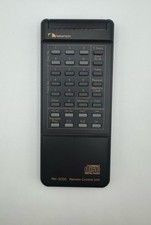 Original genuine nakamichi for sale  Dallas