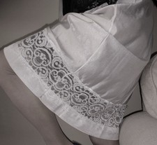 Vtg close things for sale  UK