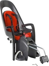 Hamax caress rear for sale  Laguna Woods