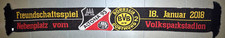 Altona borussia dortmund gebraucht kaufen  Euskirchen