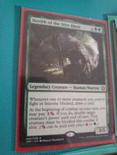 Neyith dire hunt for sale Neyith dire hunt for sale  STOKE-ON-TRENT