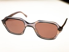 Vintage sonnenbrille metzler gebraucht kaufen  Offenbach am Main