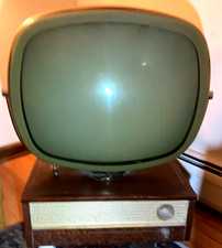 philco predicta for sale  Milford