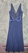 Mon cheri montage for sale  Cape Girardeau