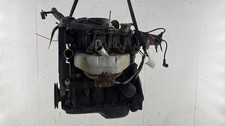 Moteur opel corsa d'occasion  Moulins